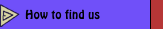How to find us