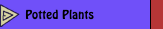 Potted Plants