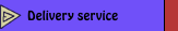 Delivery service